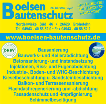 Unsere Leistungen im Überblick Unsere Leistungen im Überblick