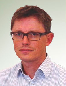 Dr. med. Eckhard Rhades - Facharzt für Orthopädie Dr. med. Eckhard Rhades - Facharzt für Orthopädie