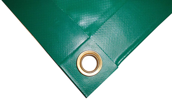Wir bieten Ihnen Abdeckplanen aus PVC an Wir bieten Ihnen Abdeckplanen aus PVC an