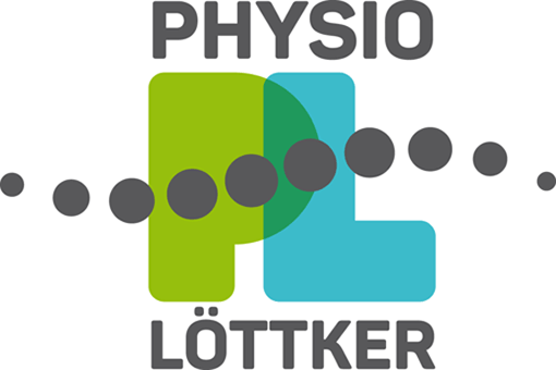 Wenn es um Ihre Gesundheit geht, steht Ihnen das Team der Praxis für Physiotherapie Uta Löttker zur Seite