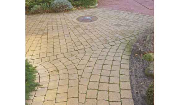 Pflasterarbeiten, Garten- und Landschaftsbau, Zaunbau Pflasterarbeiten, Garten- und Landschaftsbau, Zaunbau