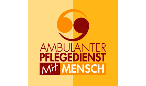 Unser Logo