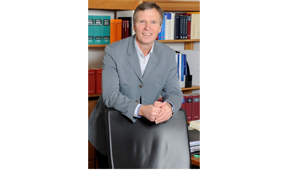 Gerd S. Schöniger Steuerberater Gerd S. Schöniger Steuerberater