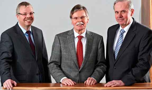 Steuerberatung Steuerberatung