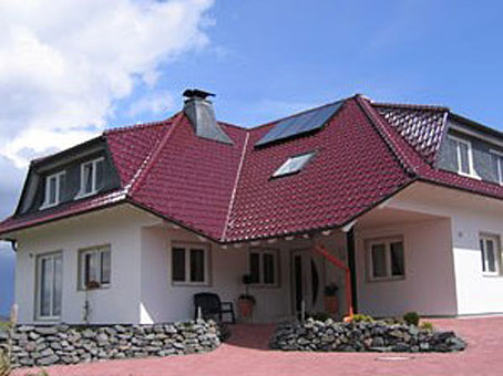 Unsere Marken-Partner: Bauder, BRAAS, briel Dachtechnik, CREATON , Knauf, Roto, Isover, Velux und viele mehr Unsere Marken-Partner: Bauder, BRAAS, briel Dachtechnik, CREATON , Knauf, Roto, Isover, Velux und viele mehr