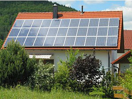 Unsere Leistungen für Ihr Dach: Dämmung, Fenstereinbau, Dachgaubenbau, Reparatur, Dachrinnenreinigung Unsere Leistungen für Ihr Dach: Dämmung, Fenstereinbau, Dachgaubenbau, Reparatur, Dachrinnenreinigung