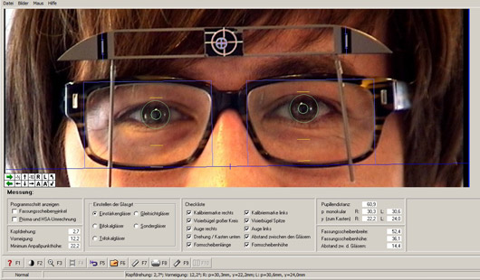 Kundenfoto 4 Optik Radke Augenoptikfachgeschäft