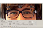 Kundenbild groß 4 Optik Radke Augenoptikfachgeschäft