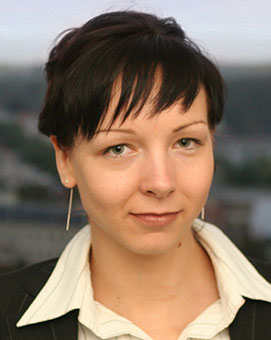 Bild 2 IM-MO GUTACHTEN Zertifizierte Sachverständige für Immobilienbewertung Stefanie Mocker in Dessau-Roßlau