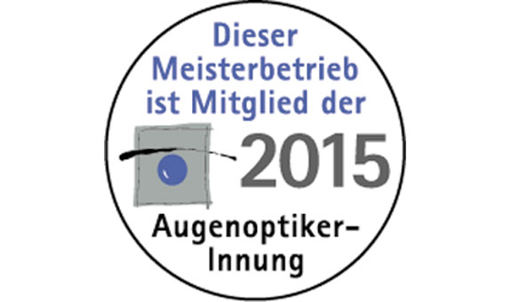 Wecke Kurt in Hannover - Logo