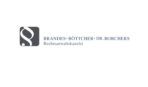 Brandes, Böttcher & Borchers Rechtsanwälte