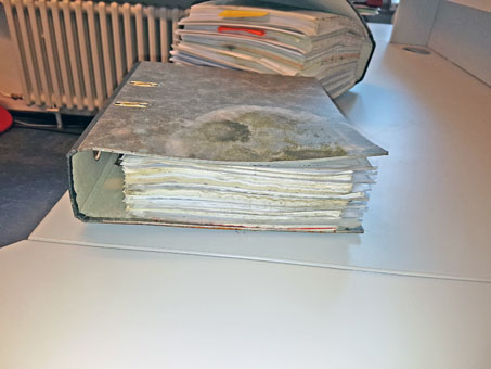 Bei der Erstellung von Gutachen und der Mediation bei Streitfällen stehen wir Ihnen zur Seite Bei der Erstellung von Gutachen und der Mediation bei Streitfällen stehen wir Ihnen zur Seite