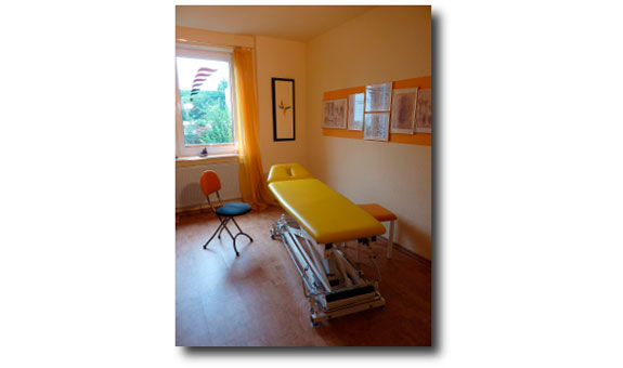 Massagen (Medizinische sowie Wellness-Massagen), Kurse, Seminare, Vorträge