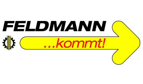 Ihr kompetenter Dienstleister für landwirtschftliche und kommunale Arbeiten. Erdtransporte mit leistungsstarken Schleppergespannen- im Auftrag von Tiefbauunternehmen - sind ein weiteres wichtiges Standbein