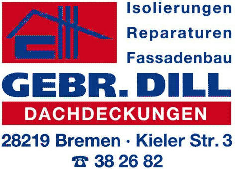 Unsere Kontaktdaten Unsere Kontaktdaten