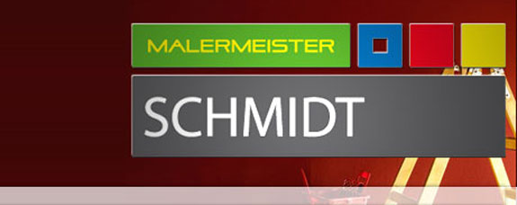 Mit der richtigen Farbigkeit unterstützen Sie Form, Funktion und Wirkung eines jeden Raumes. Mit der richtigen Farbigkeit unterstützen Sie Form, Funktion und Wirkung eines jeden Raumes.