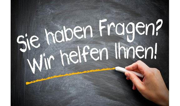 Bild 5 FWB Finanzwirtschaftliche Beratung in Hannover Bild 5 FWB Finanzwirtschaftliche Beratung in Hannover