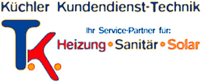 Service für Ihre Heizungs-Anlage Service für Ihre Heizungs-Anlage
