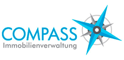 Compass Immobilienverwaltung - kaufmännische und technische Bewirtschaftung sowohl von kleinen überschaubaren Immobilien als auch komplexen Wohn- und Gewerbeanlagen