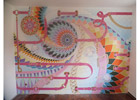 Kundenbild klein 6 GB Malerei e.K. Gordon Bernieck