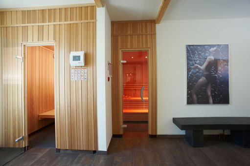 Unser Day Spa verwöhnt Sie ganzheitlich von Kopf bis Fuß Unser Day Spa verwöhnt Sie ganzheitlich von Kopf bis Fuß
