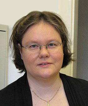 Rechtsanwältin und Fachanwältin für Sozialrecht Jennifer Beins Rechtsanwältin und Fachanwältin für Sozialrecht Jennifer Beins