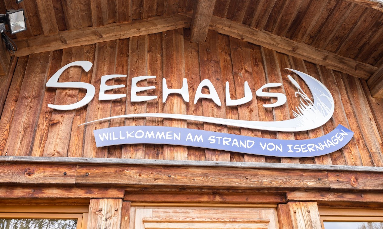 Wir freuen uns auf Ihren Besuch Wir freuen uns auf Ihren Besuch