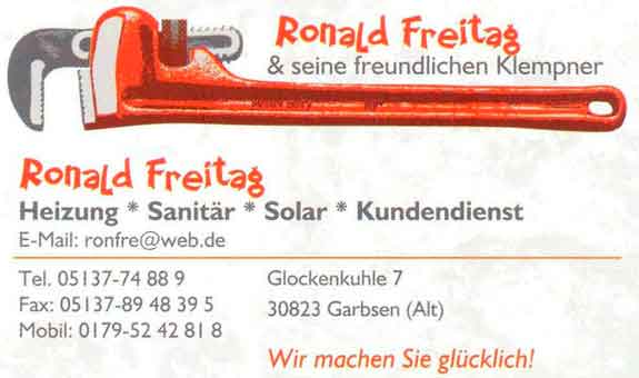 Bei uns erhalten Sie bis zu 35% Rabatt Bei uns erhalten Sie bis zu 35% Rabatt