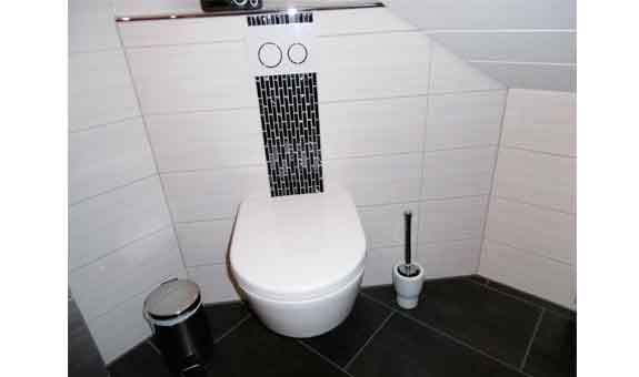 FreihÀngendes WC FreihÀngendes WC