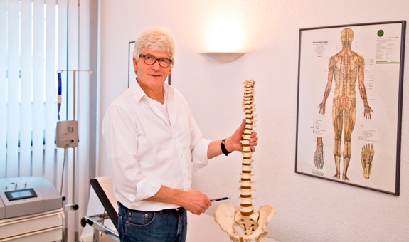 Bild 10 Dirk Forstmeyer Heilpraktiker in Hannover Bild 10 Dirk Forstmeyer Heilpraktiker in Hannover