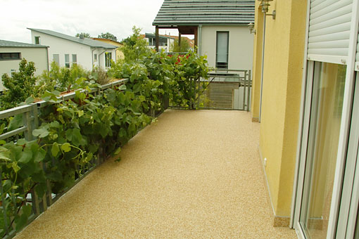 Stolberg Bedachungen GmbH Stolberg Bedachungen GmbH