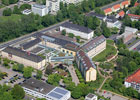 Eigentümer Bilder Ev. Krankenhaus Göttingen-Weende Göttingen