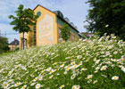 Eigentümer Bilder Ev. Krankenhaus Göttingen-Weende Göttingen