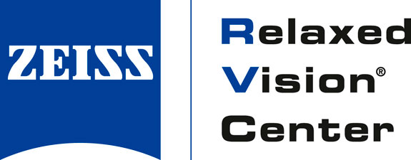 Wir sind offizieler ZEISS Vision Experte Wir sind offizieler ZEISS Vision Experte
