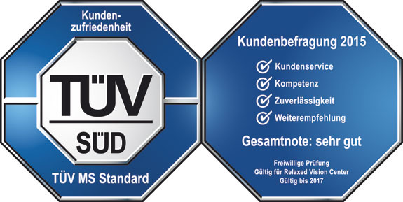 Kundenzufriedenheit. Gesamtnote: sehr gut! Kundenzufriedenheit. Gesamtnote: sehr gut!