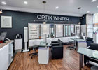 Bildergallerie Augenoptik Winter GmbH Braunschweig