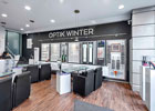 Eigentümer Bilder Augenoptik Winter GmbH Braunschweig