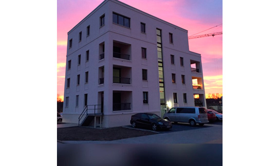 Hausmeisterservice Hausmeisterservice