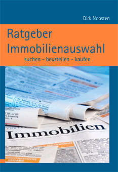 Ratgeber Immobilienauswahl