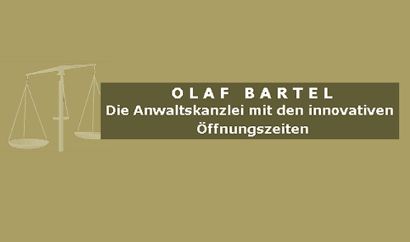 Ich stehe Ihnen in Rechtsfragen gerne beratend zur Seite