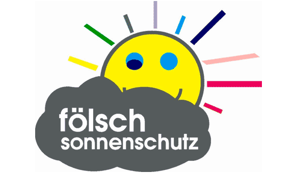 Unser Logo