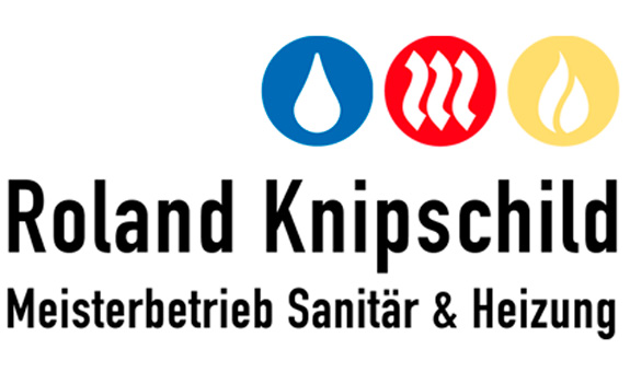 Knipschild Heizung & Sanitär