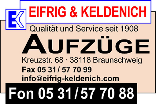 Unsere Visitenkarte Unsere Visitenkarte