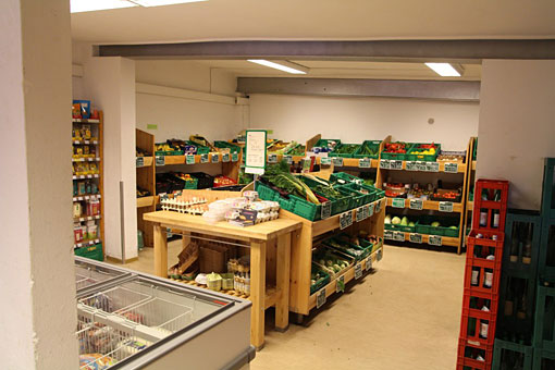 hochwertige Premium-Bio-Artikel hochwertige Premium-Bio-Artikel