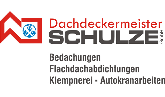 Werner Schulze GmbH Dachdeckermeister