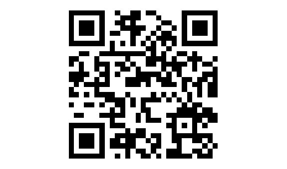 Unser QR-Code für weitere Informationen