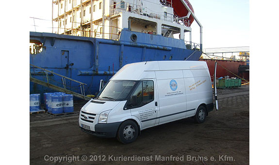 Fuhrpark und Fahrzeuge - Von PKW über Sprinter bis LKW Fuhrpark und Fahrzeuge - Von PKW über Sprinter bis LKW
