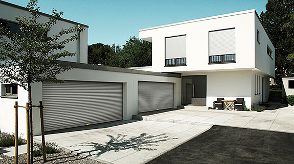 Baumgarte GmbH 30855 Langenhagen-Engelbostel Öffnungszeiten | Adresse