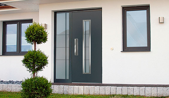 Baumgarte GmbH 30855 Langenhagen-Engelbostel Öffnungszeiten | Adresse