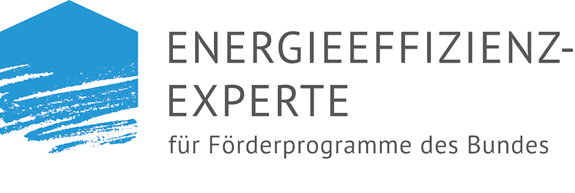 Energieeffizienzexperte für Förderprogramme des Bundes